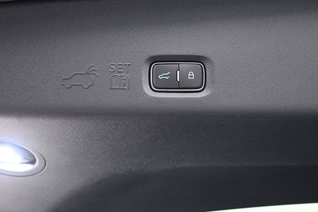 New 2026 Ford Expedition Active AWD/4WD image 23