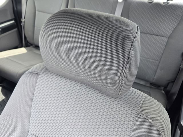 Used 2019 Ford F250 XLT w/ XLT Premium Package AWD/4WD image 24