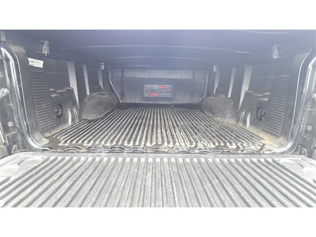 Used 2019 GMC Canyon SLE image 14