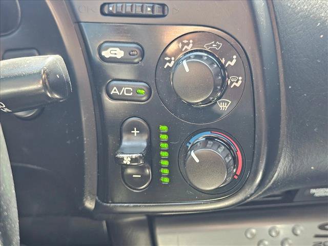 Used 2007 Honda S2000 image 20