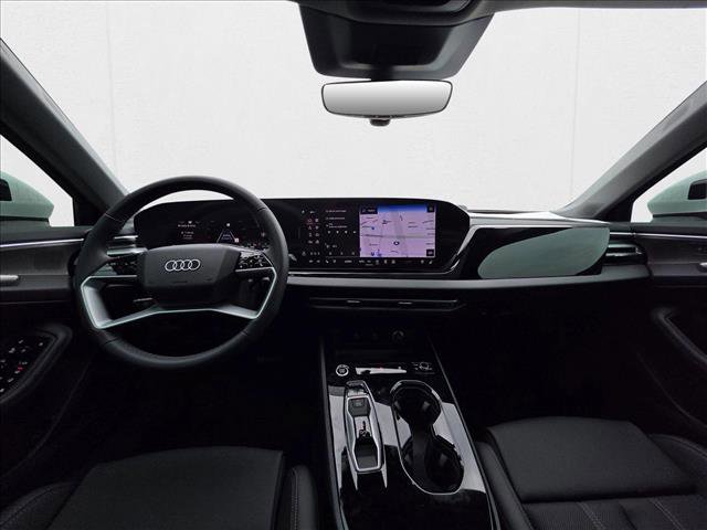 New 2025 Audi A5 2.0T Premium Plus w/ Premium Plus image 19