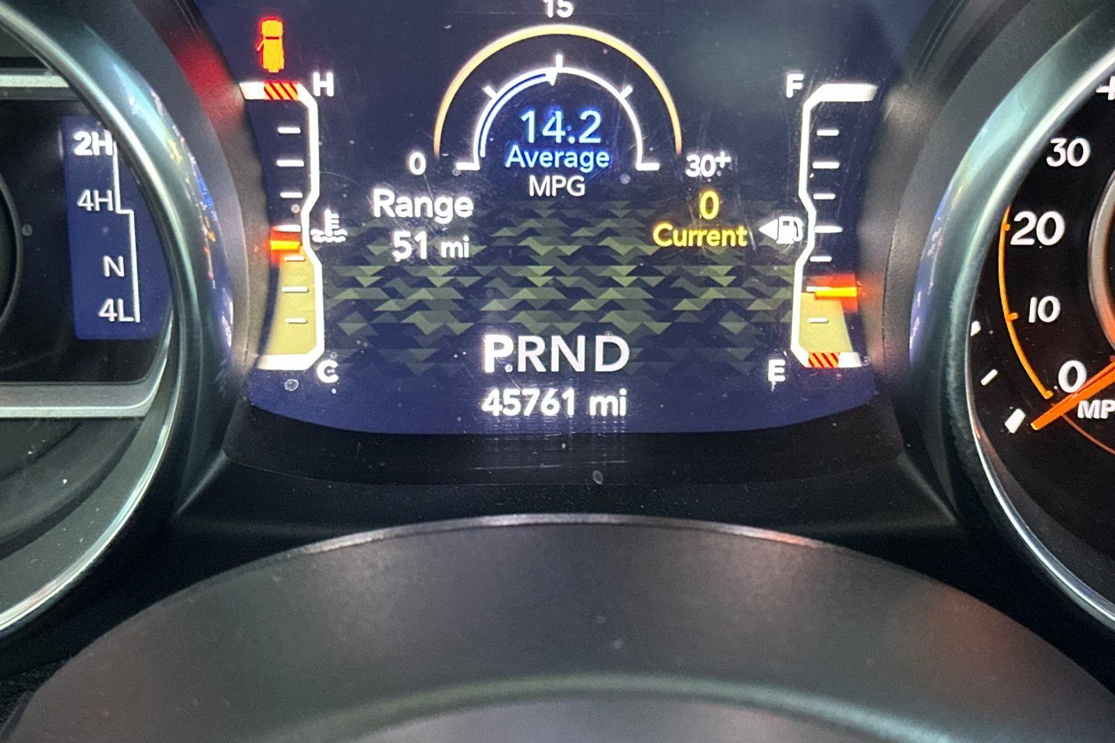 Used 2019 Jeep Wrangler Unlimited Sahara image 28