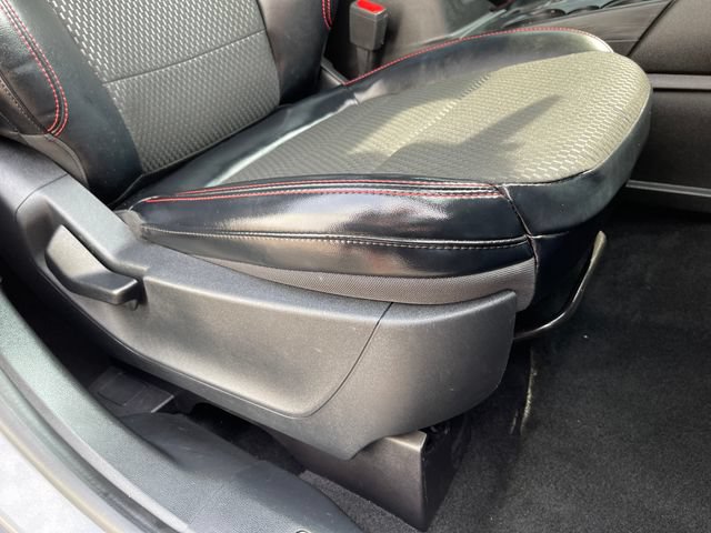 Used 2024 Ford Escape ST-Line w/ Tech Pack #1 AWD/4WD image 35