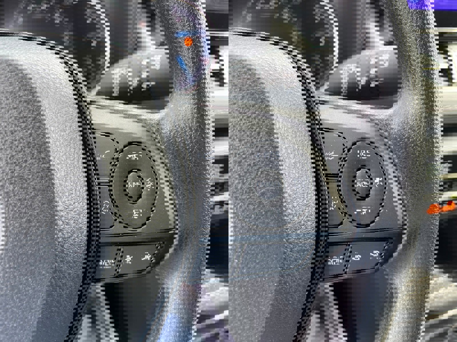 Used 2024 Toyota RAV4 XLE image 15