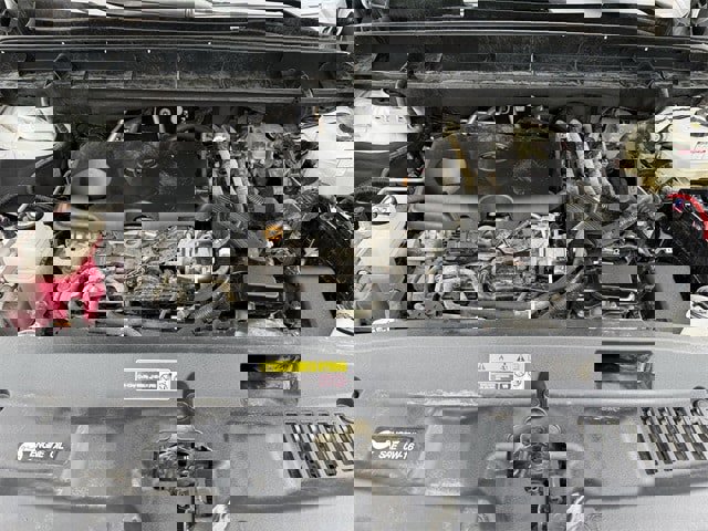 Used 2020 Toyota Highlander XLE image 34