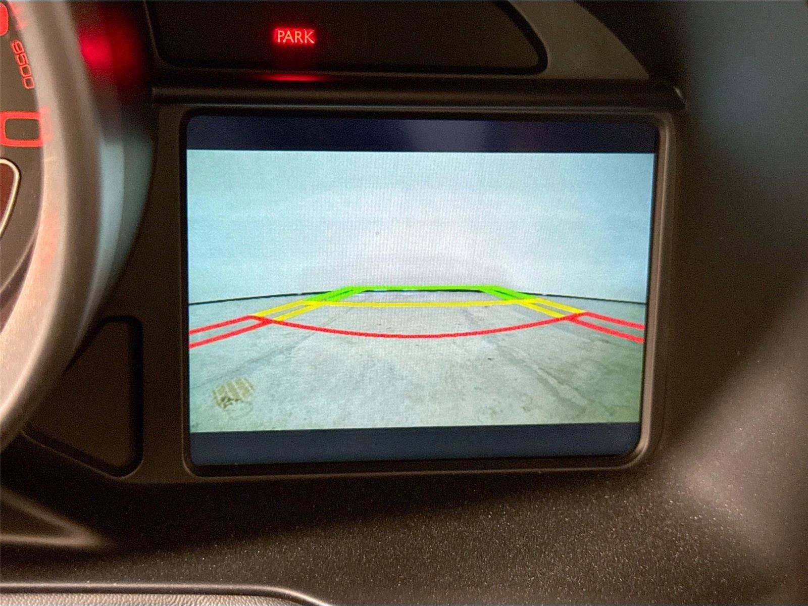 Used 2020 Ferrari F8 Tributo image 18