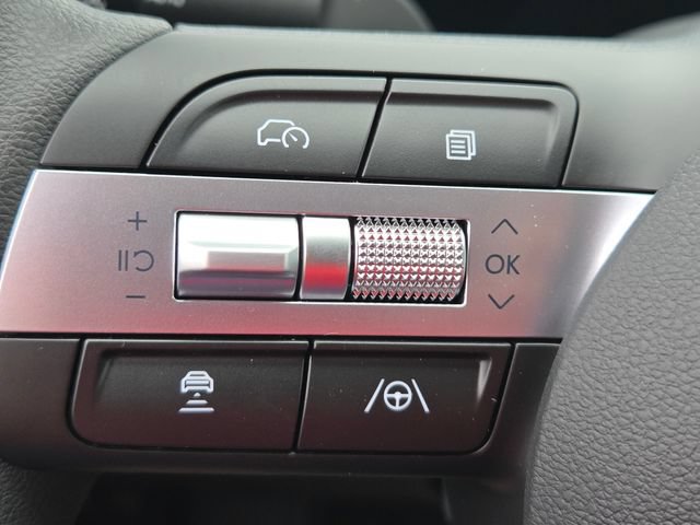 New 2026 Hyundai Sonata SE FWD image 23