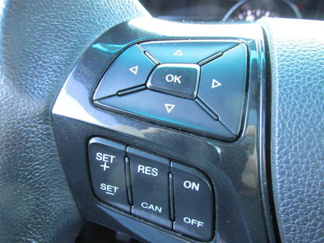 Used 2016 Ford Explorer Sport w/ Equipment Group 401A image 18