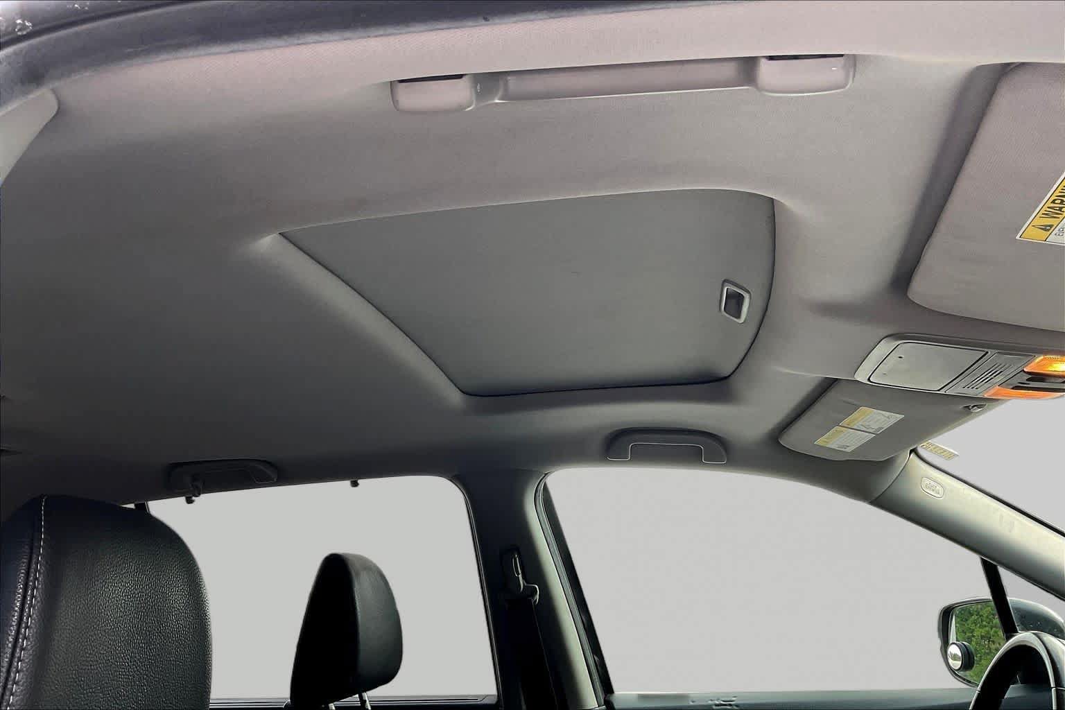 Used 2022 Honda Pilot EX-L image 14