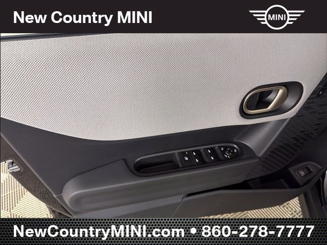 New 2026 MINI Cooper S FWD image 12