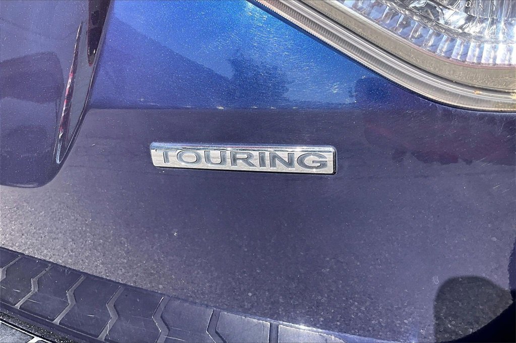 Used 2014 Honda Odyssey Touring image 24