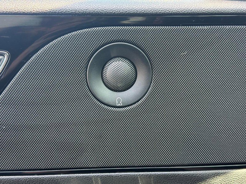 Used 2023 Lincoln Aviator Reserve w/ Jet Package image 25