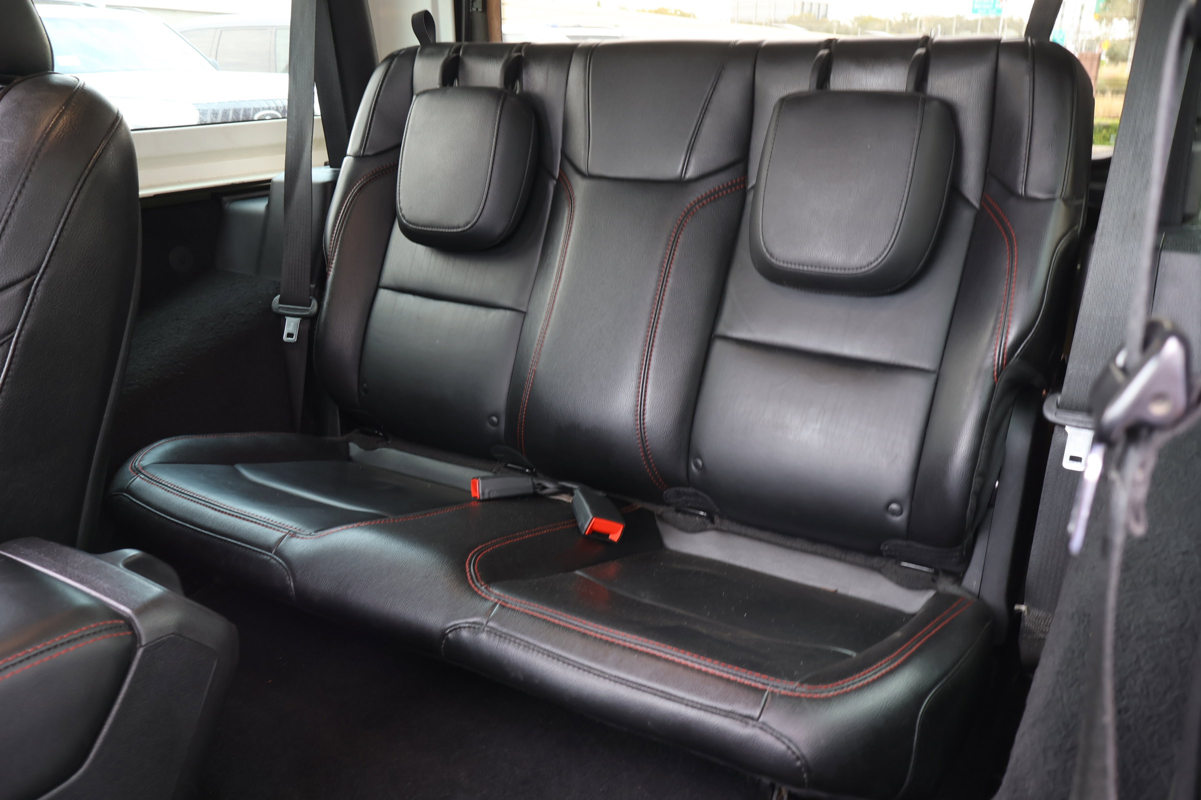 Used 2021 Jeep Wrangler Rubicon w/ LED Lighting Group image 15