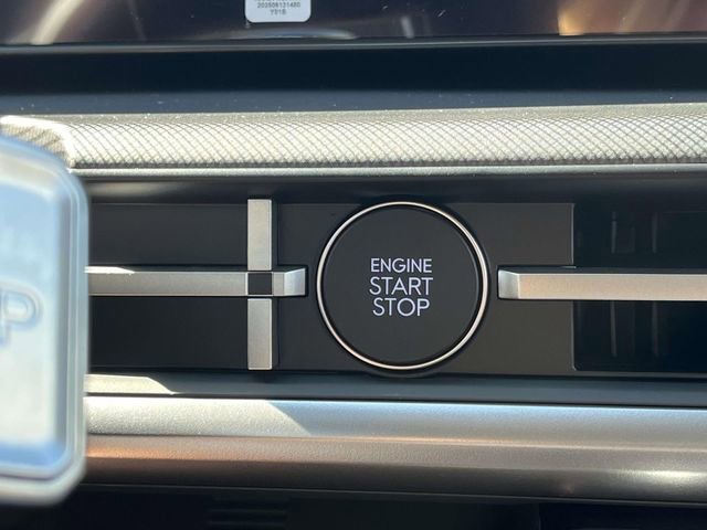 New 2026 Hyundai Santa Fe SEL image 24