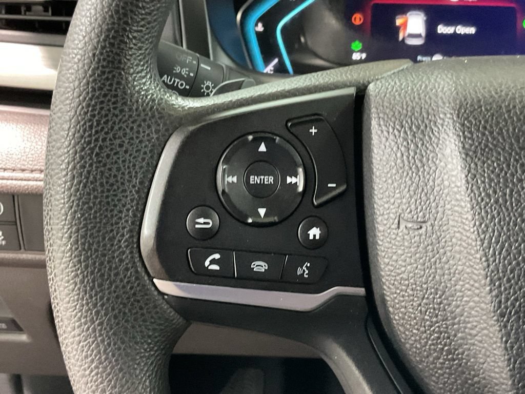 Used 2021 Honda Odyssey EX image 9