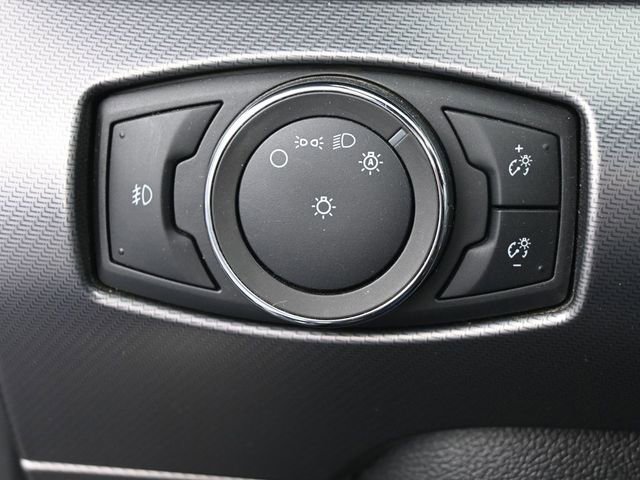 Used 2022 Ford Mustang GT Premium w/ Equipment Group 401A image 32