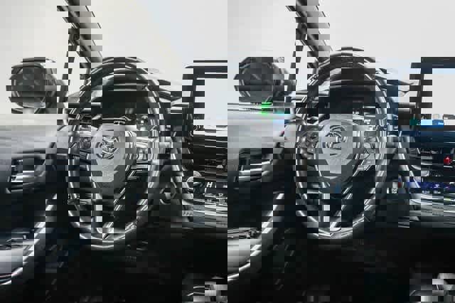 Certified 2024 Toyota Corolla SE image 16