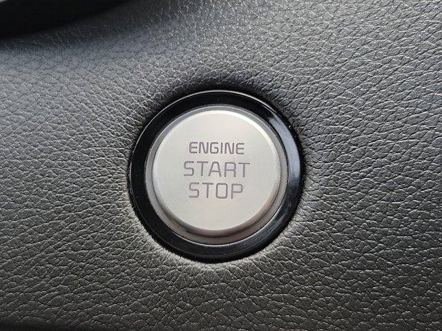 Used 2019 Kia Stinger Base image 25