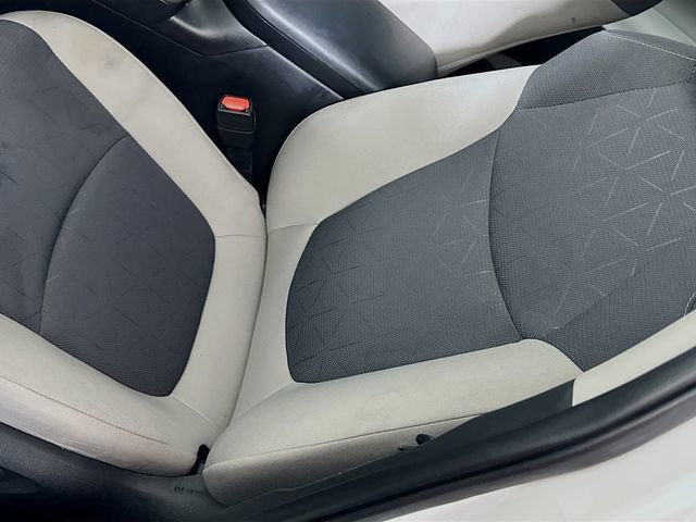 Certified 2024 Toyota RAV4 XLE image 22