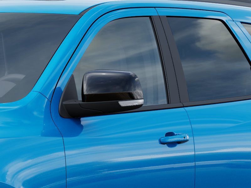 New 2026 Dodge Durango GT image 13