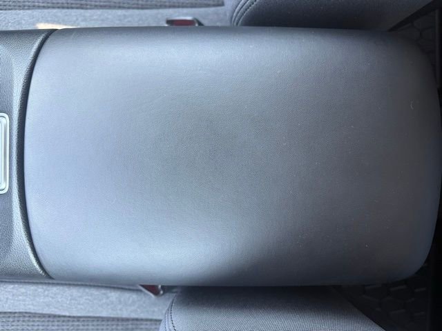 Used 2023 Hyundai Santa Fe SEL image 26