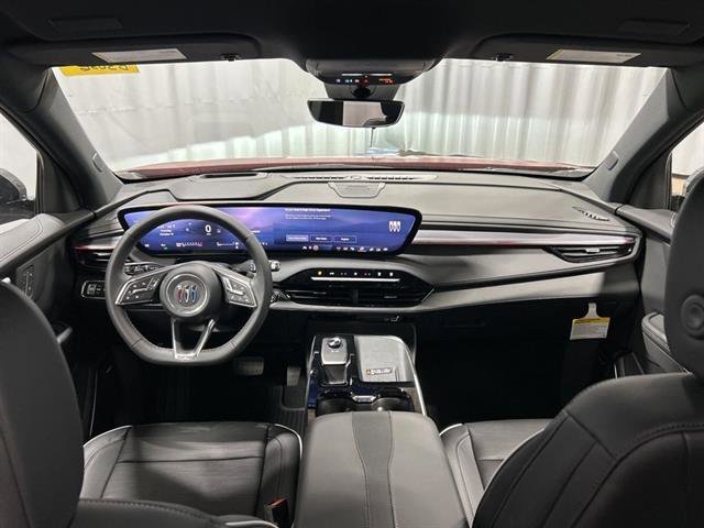 New 2026 Buick Enclave Sport Touring w/ Power Package image 20