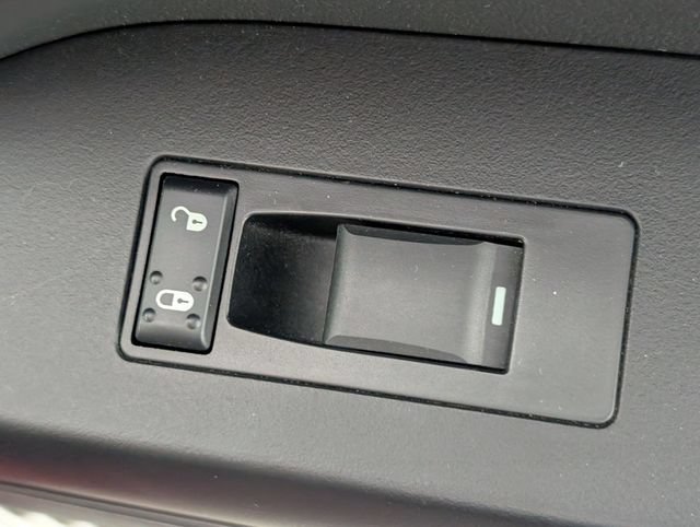 Used 2016 Jeep Patriot Sport w/ Power Value Group FWD image 28