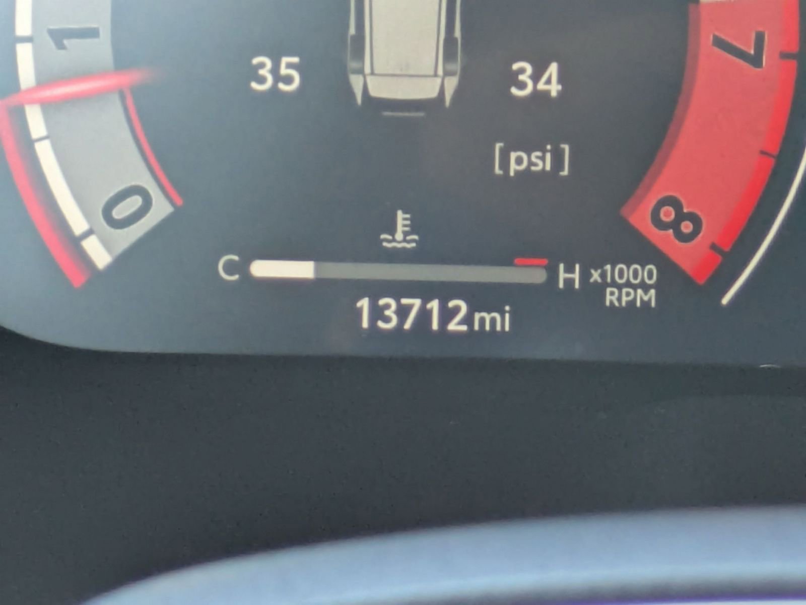 Used 2023 Toyota RAV4 Limited image 11