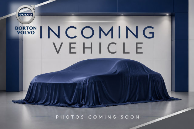 Used 2023 Volvo XC90 B6 Ultimate w/ Protection Package Premier AWD/4WD image 1