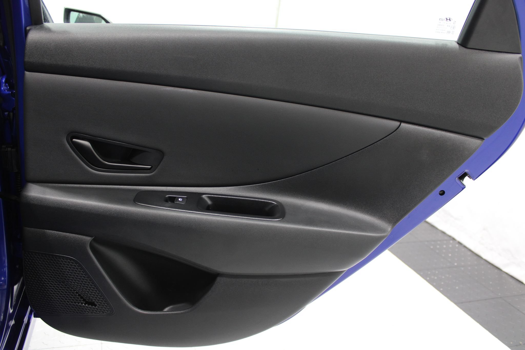 Used 2025 Hyundai Elantra Sport FWD image 20