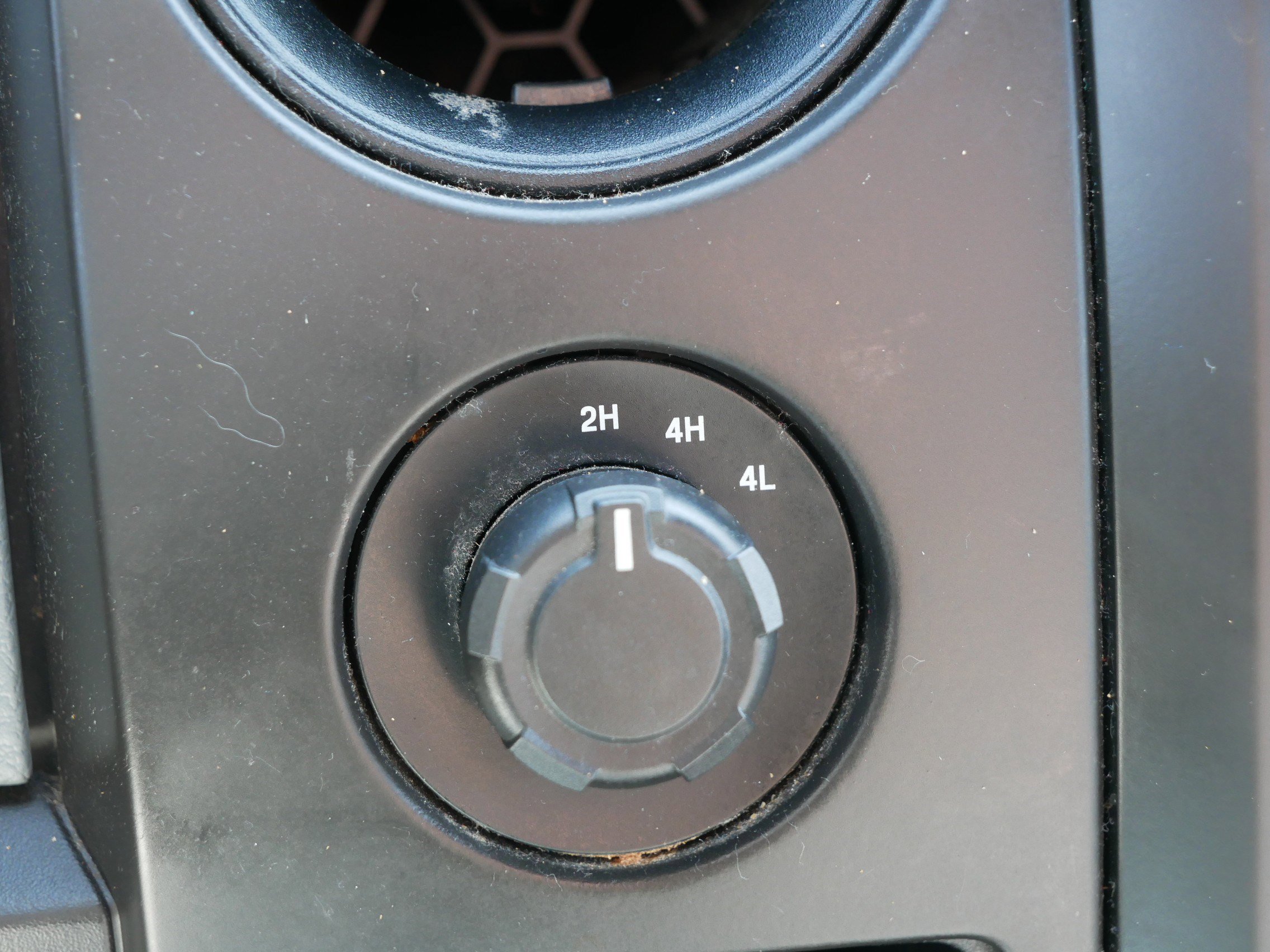 Used 2014 Ford F150 STX w/ Equipment Group 201A Mid image 27