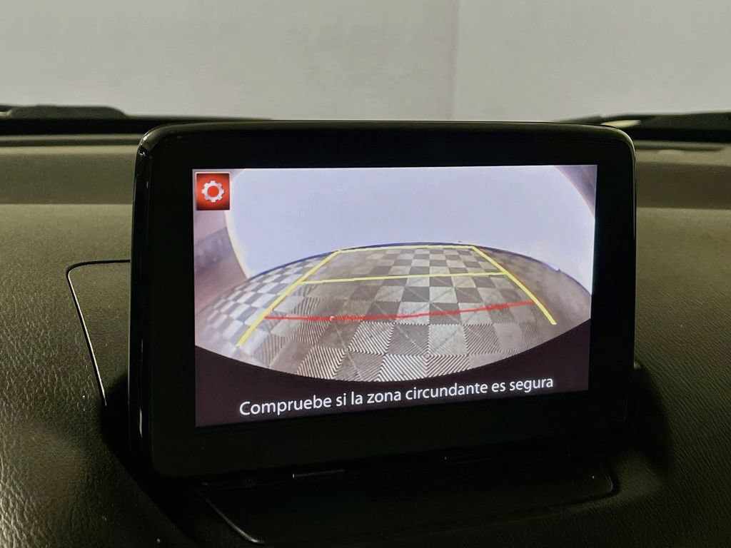 Certified 2020 Toyota Yaris XLE FWD image 12