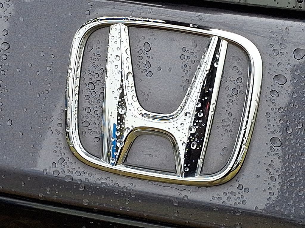 Certified 2023 Honda Pilot Elite image 30