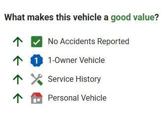 Used 2023 Dodge Durango R/T image 5