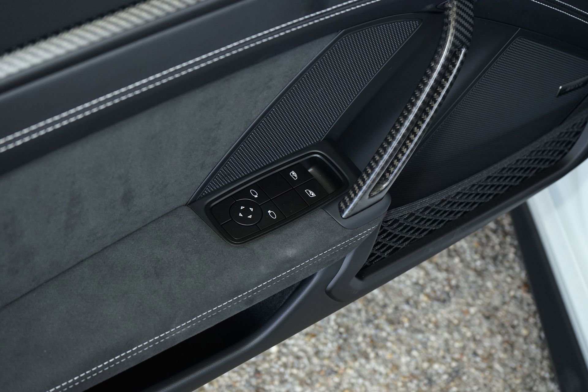 Used 2026 Porsche 911 GT3 image 28