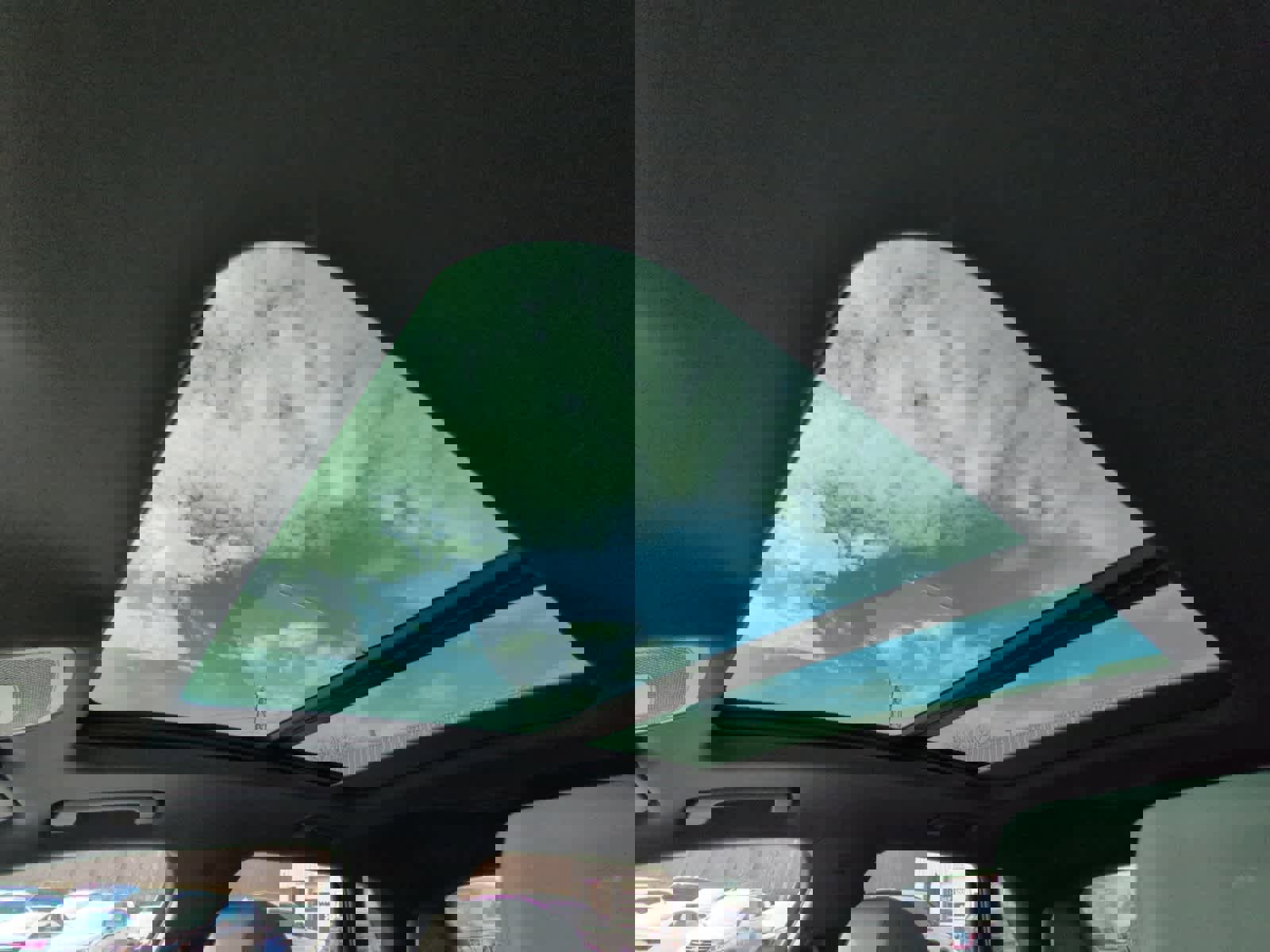 Used 2024 Audi Q3 2.0T Premium image 2