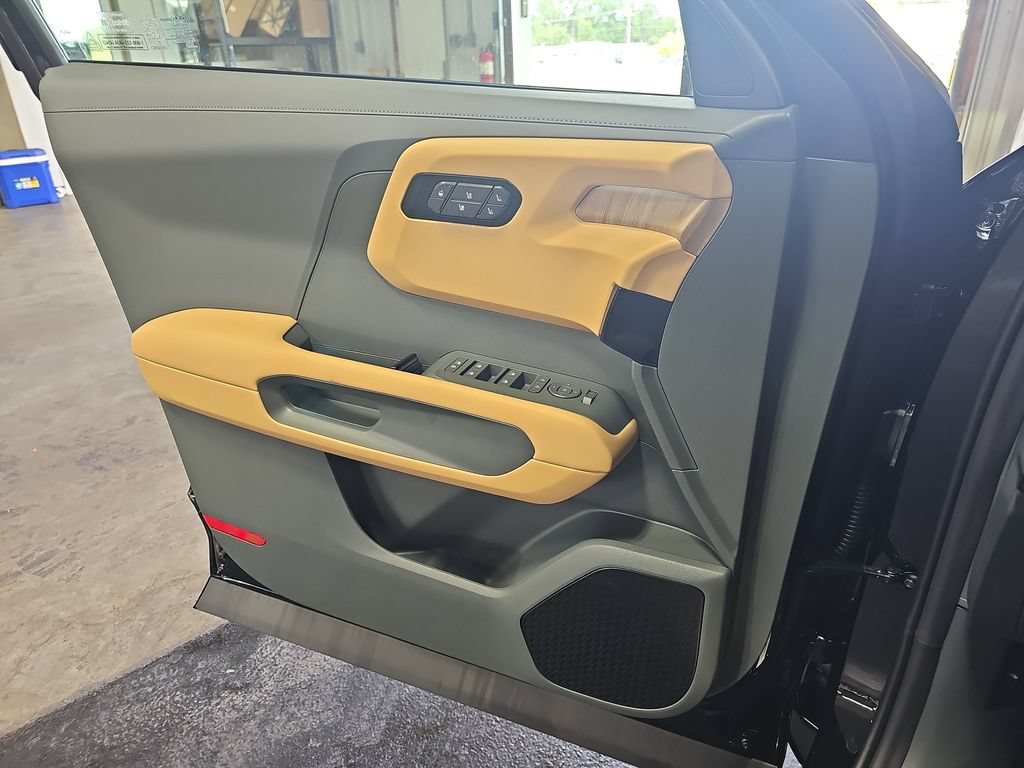 New 2027 Kia Telluride SX X-Line AWD/4WD image 49