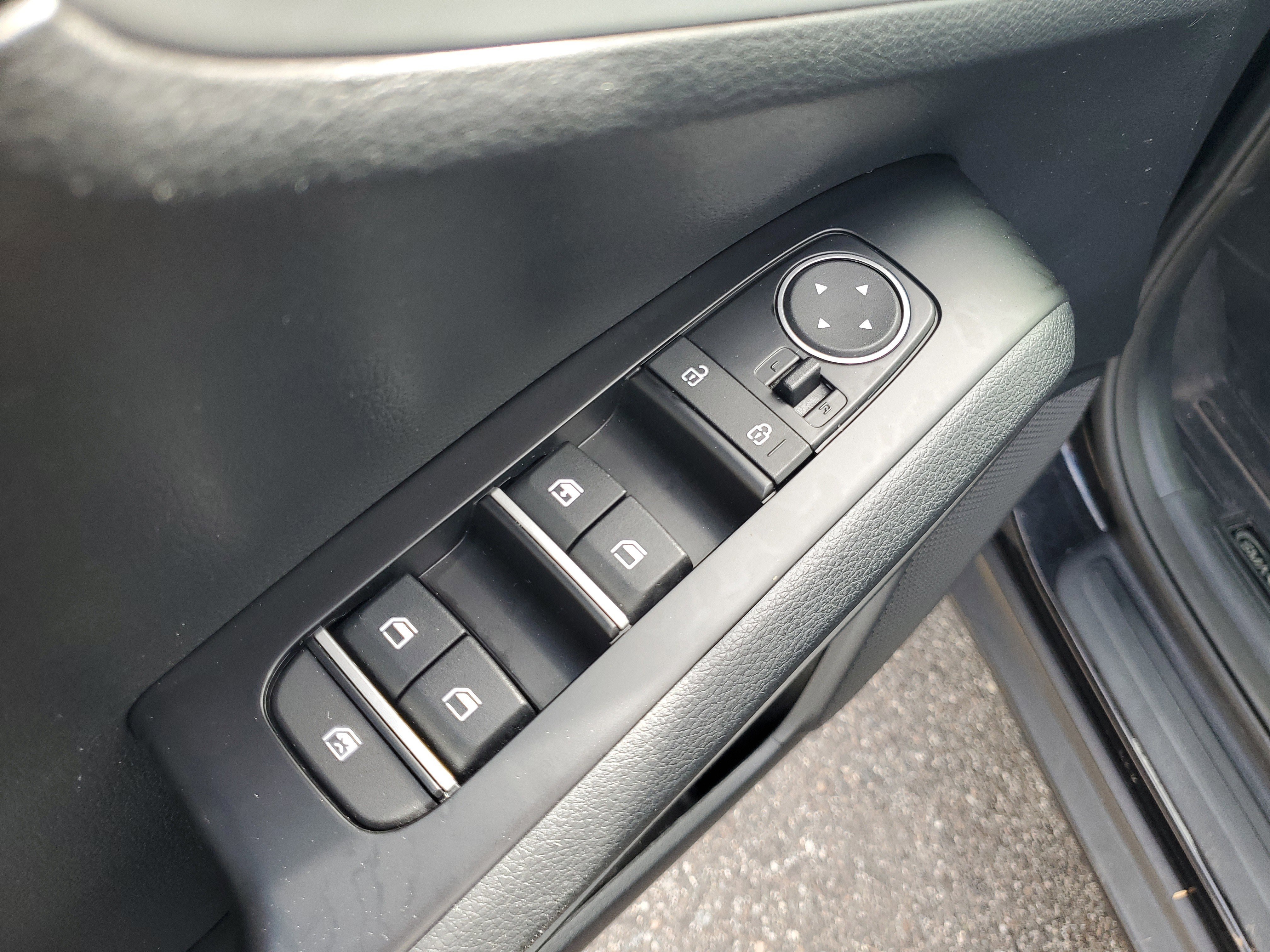 Certified 2022 Kia Soul LX image 20