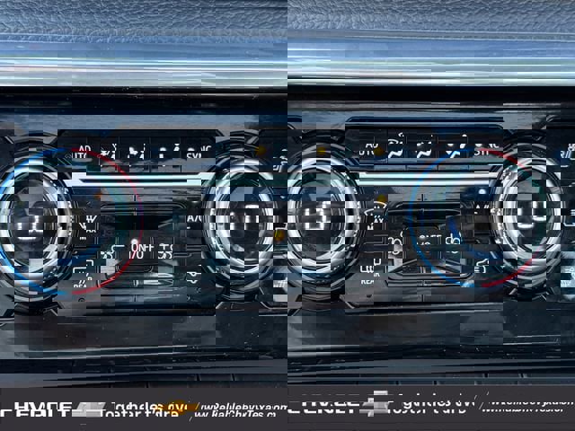 Certified 2023 GMC Sierra 1500 Denali w/ Technology Package image 23