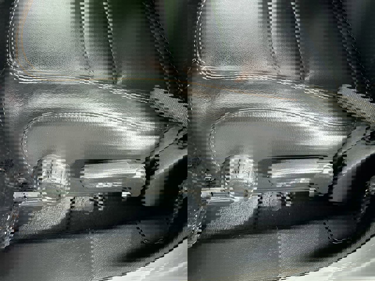 Used 2023 Jeep Wrangler Rubicon 392 w/ Xtreme Recon 35" Tire Package image 13