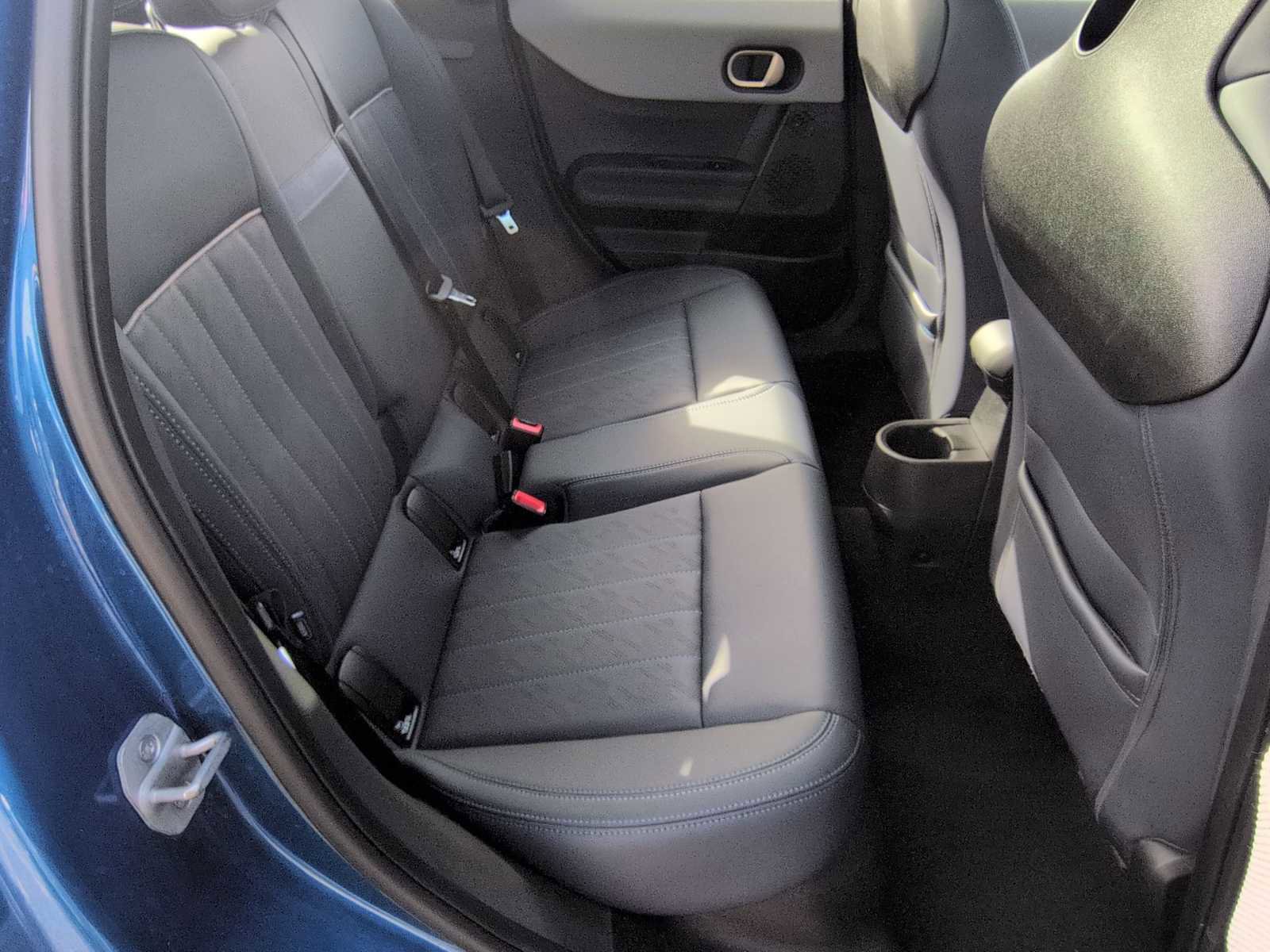 Used 2025 MINI Cooper S image 22