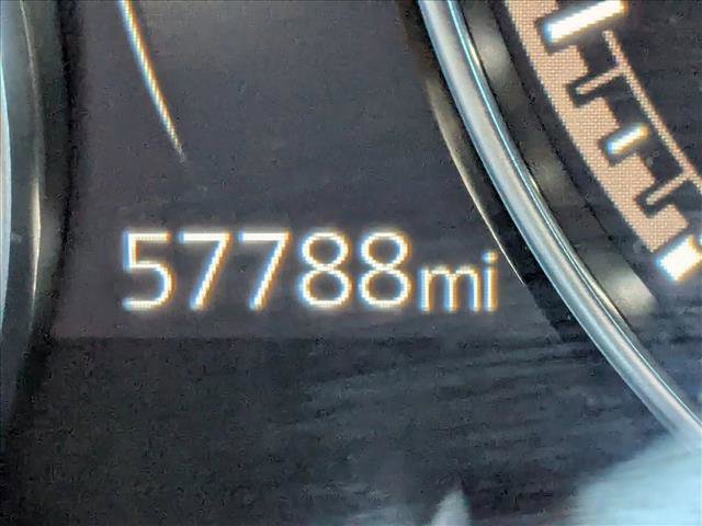 Used 2024 MAZDA CX-30 AWD 2.5 S w/ Select Sport Pkg image 11