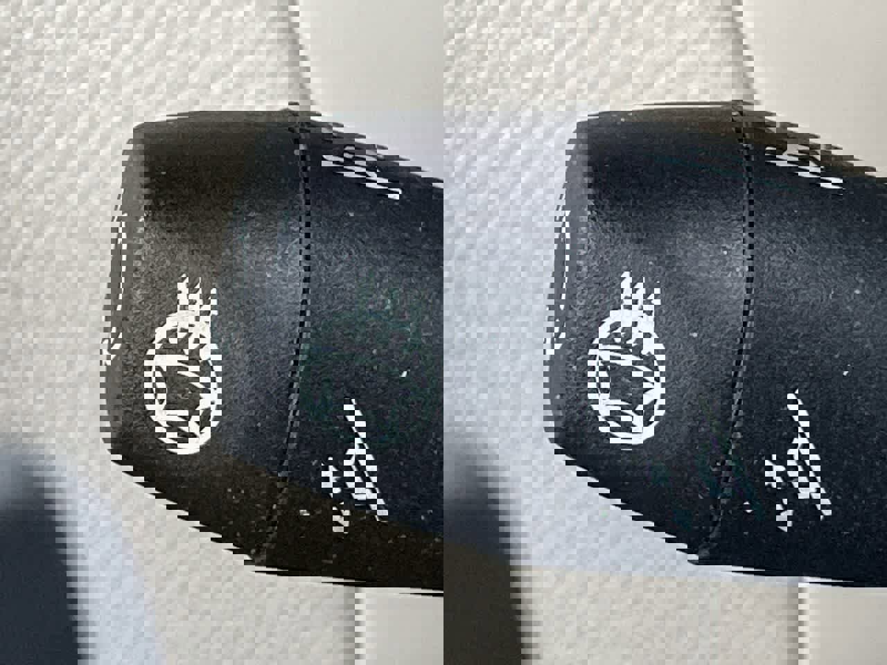 Used 2022 Mercedes-Benz GLC 300 GLC 300 image 23