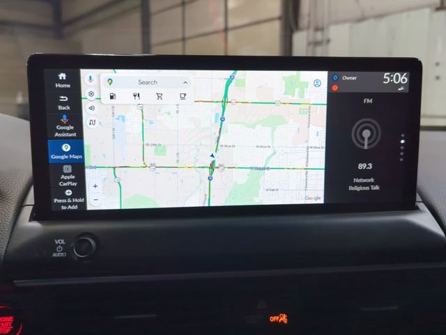 New 2026 Honda Pilot Black Edition image 19