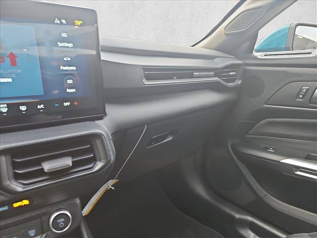 New 2026 Ford Mustang Coupe RWD image 12