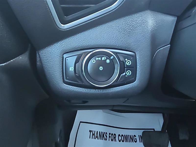 Used 2013 Ford Escape SEL AWD/4WD image 15