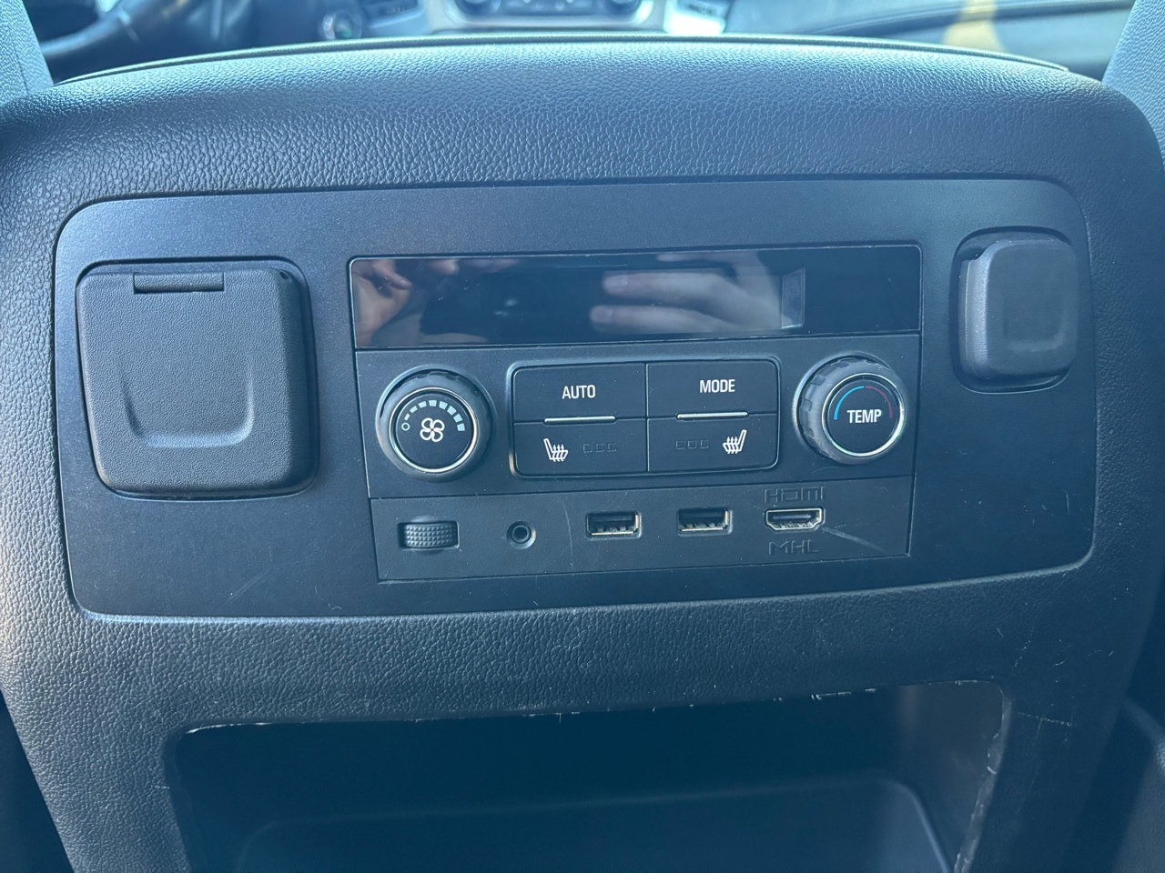 Used 2019 Chevrolet Tahoe LT image 35