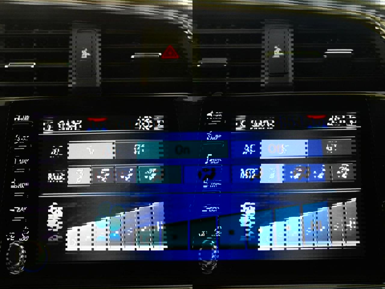 Used 2019 Honda Civic EX-L image 21