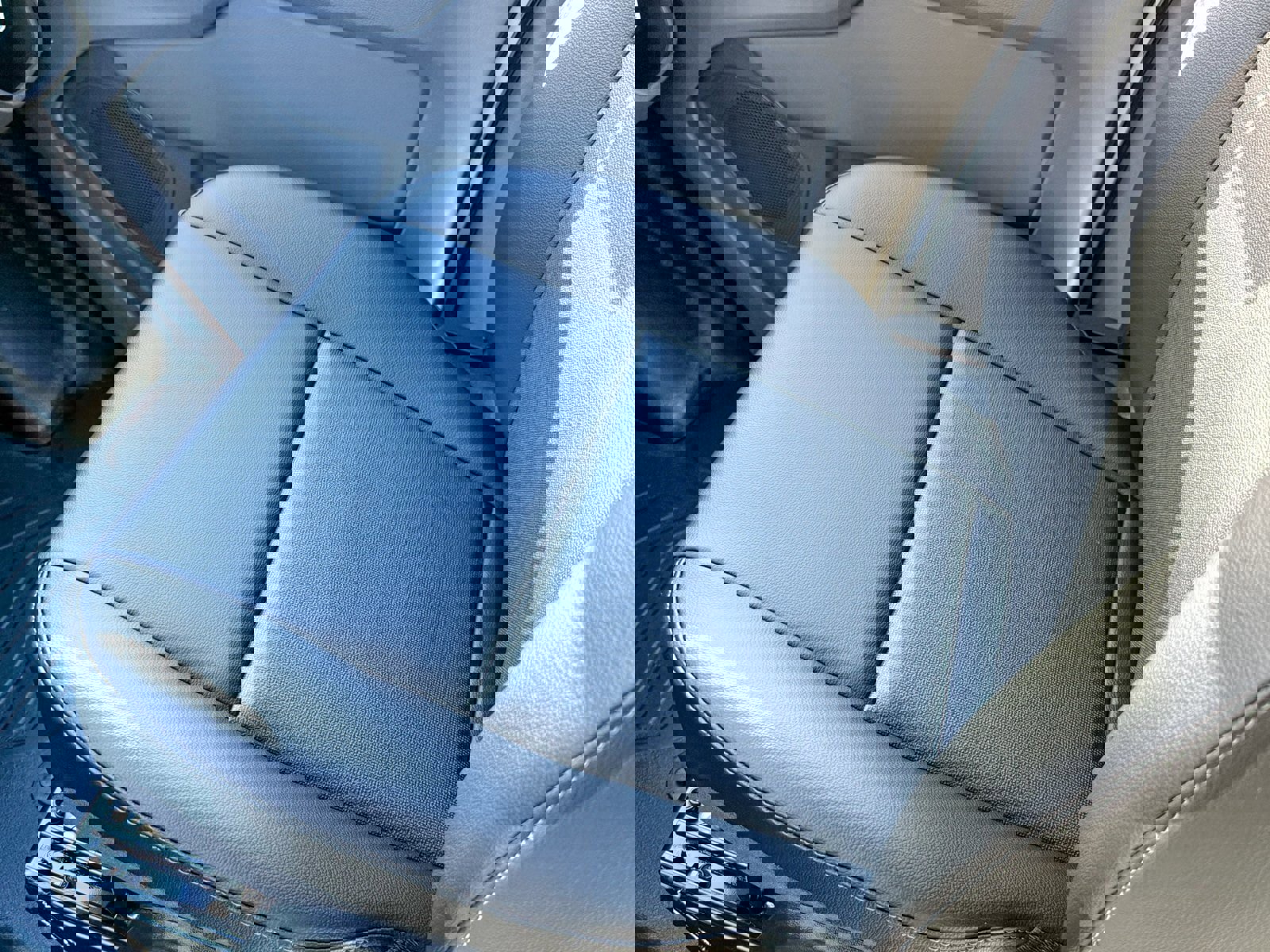 New 2025 Ford Transit 350 Base w/9,950 lb. GVWR image 72