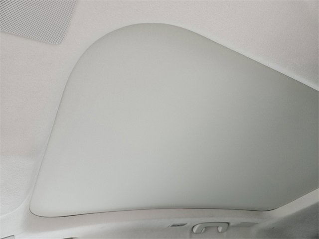 New 2026 Lincoln Nautilus Black Label image 29